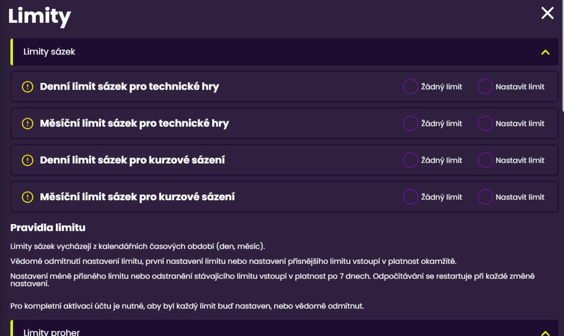 Nastaveni-limitu-v-Kingsbet-casinu
