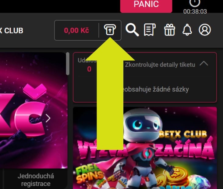 Vklad1