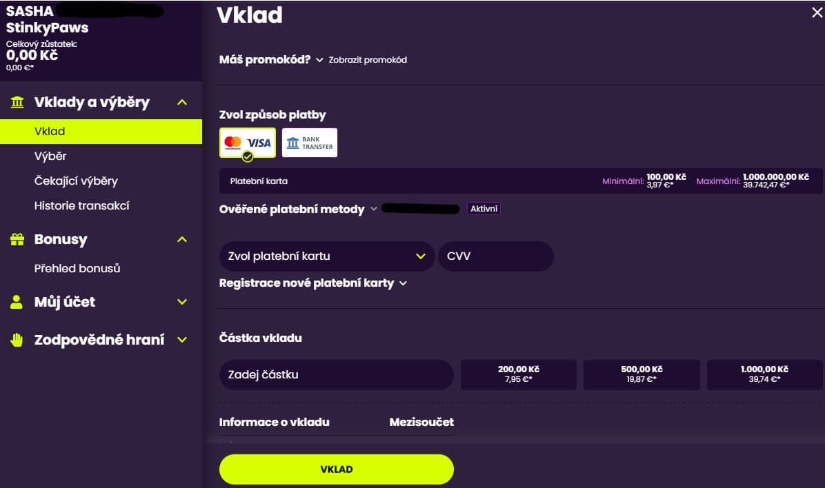Vklady0
