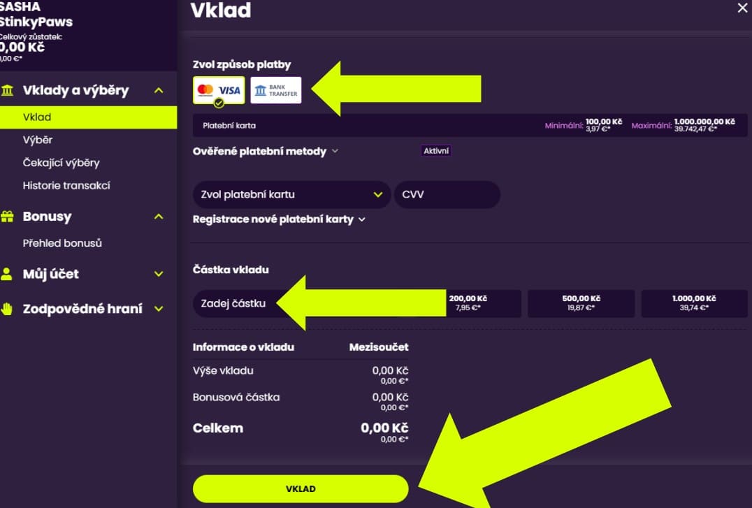 Vklady2