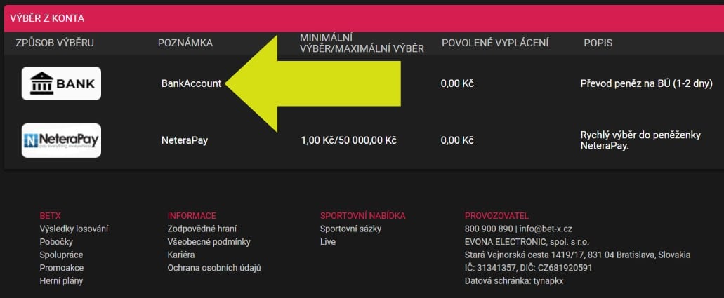Výběr3