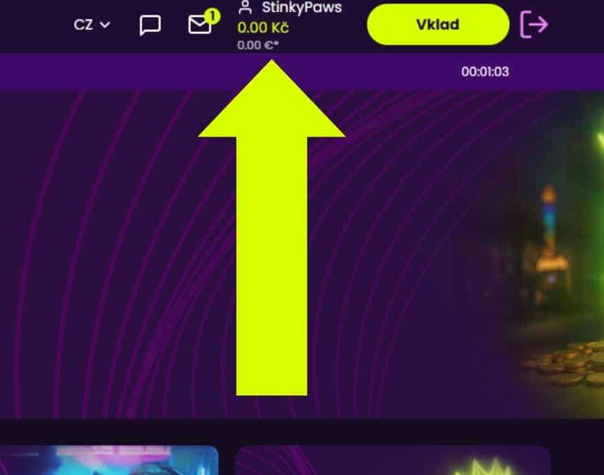 Výběry1