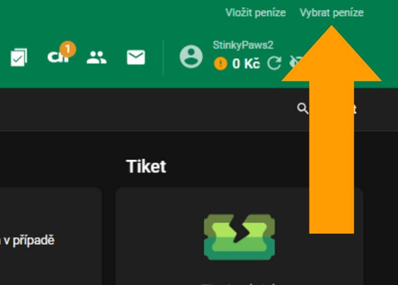 Výběry1