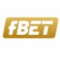 fBet