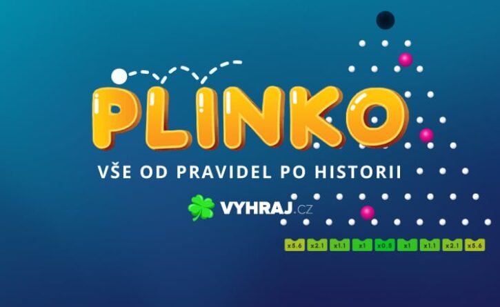 Plinko online
