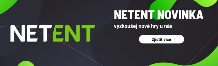 Netent Apollo Games