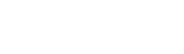 synottip-logo-scratchcard