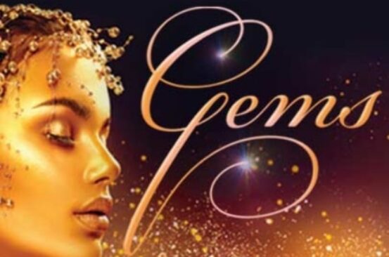 Gems od Synottipu