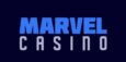 Marvel casino