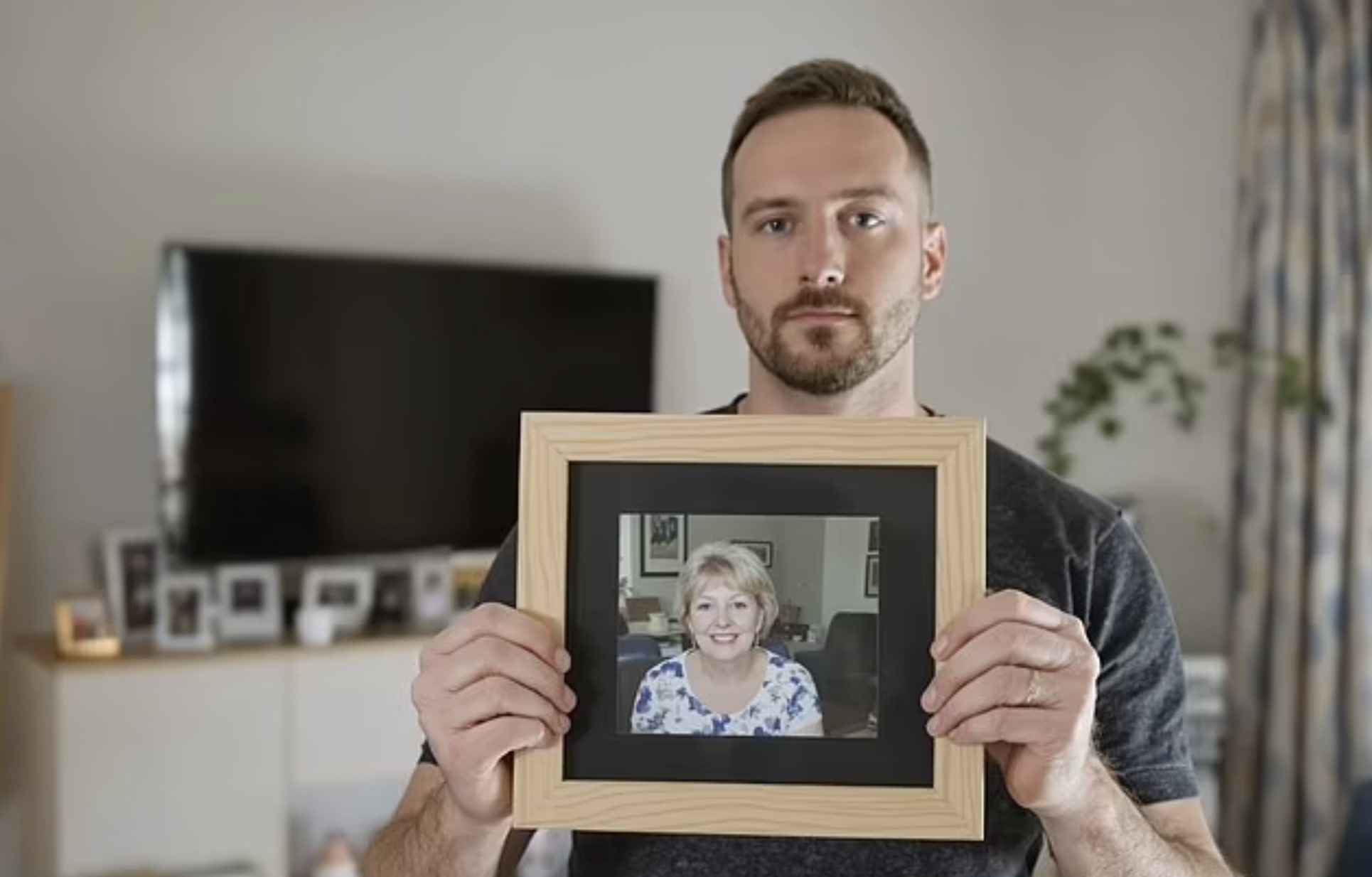 Tři dny po její smrti vyhrála jackpot