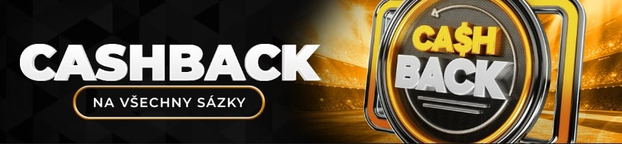 betx cashback