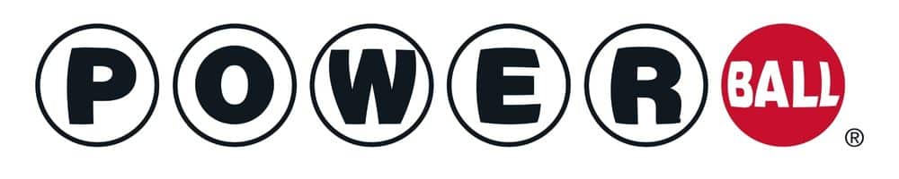 Powerball loterie jackpot