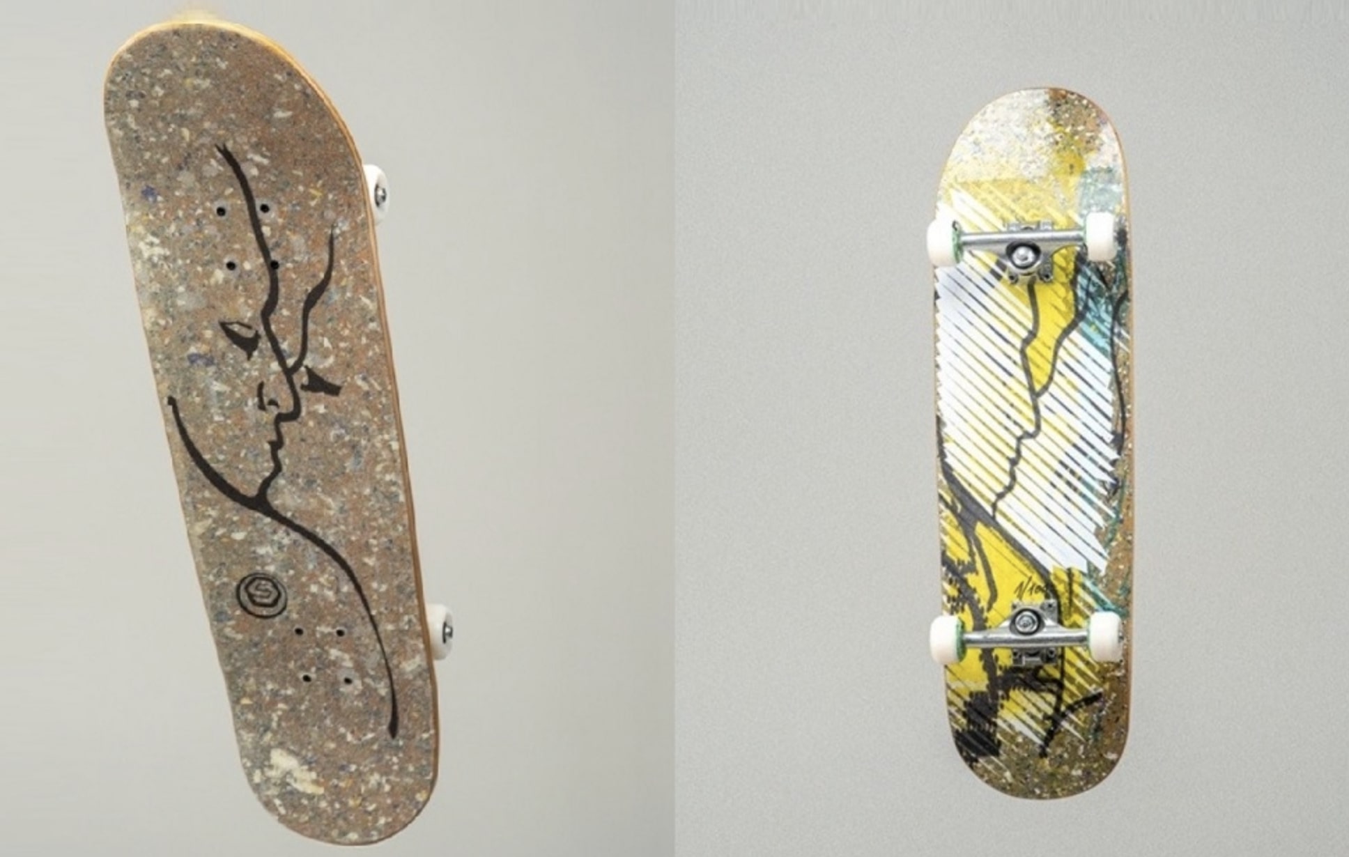 Sazka ReLosy ReBoard