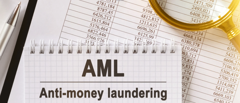 AML