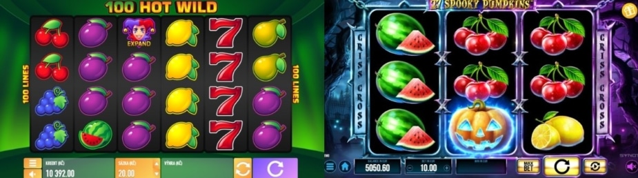 Hry na Betano bonus 600FS