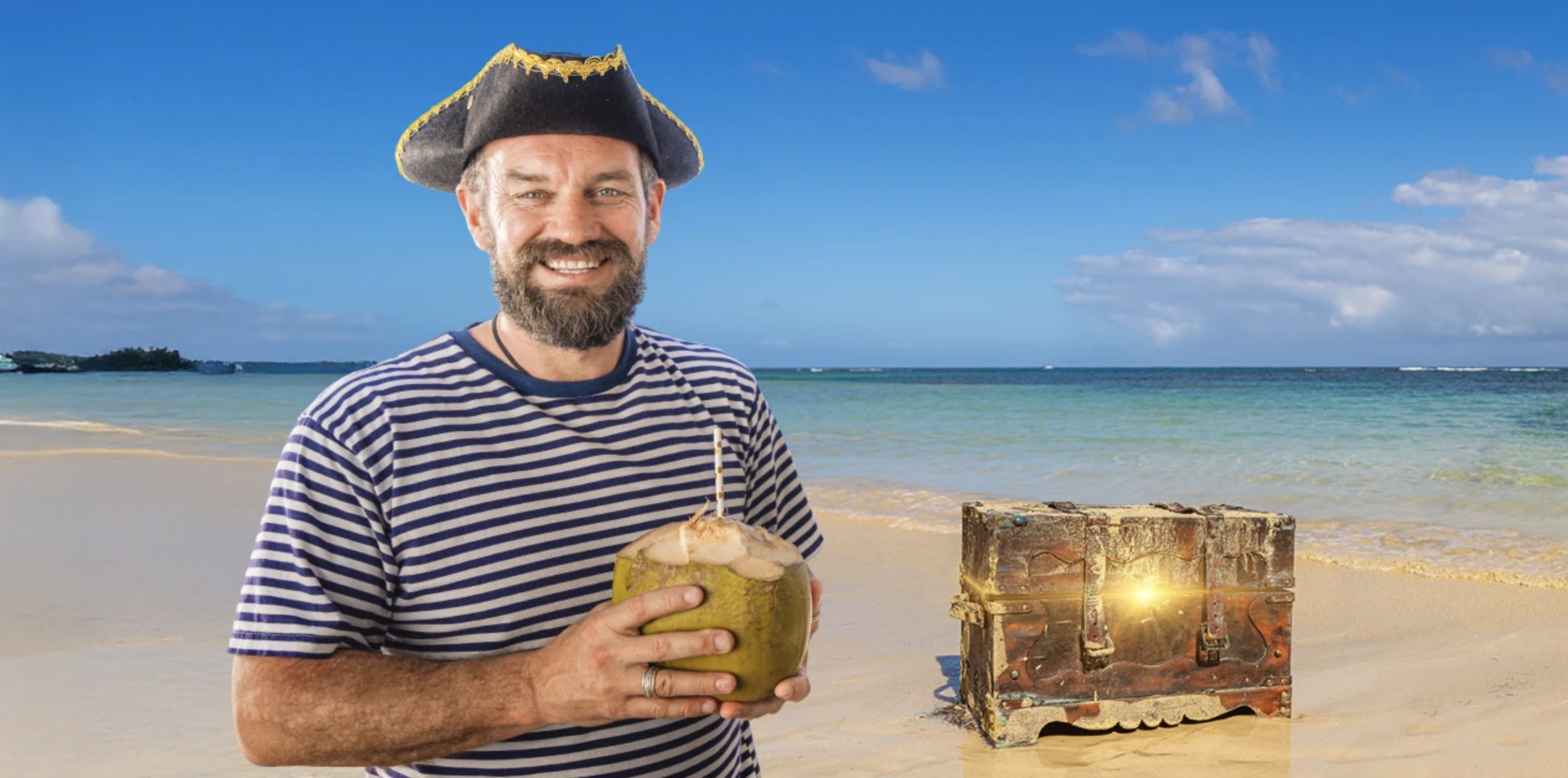 Tři zlaté cihly Eurojackpot