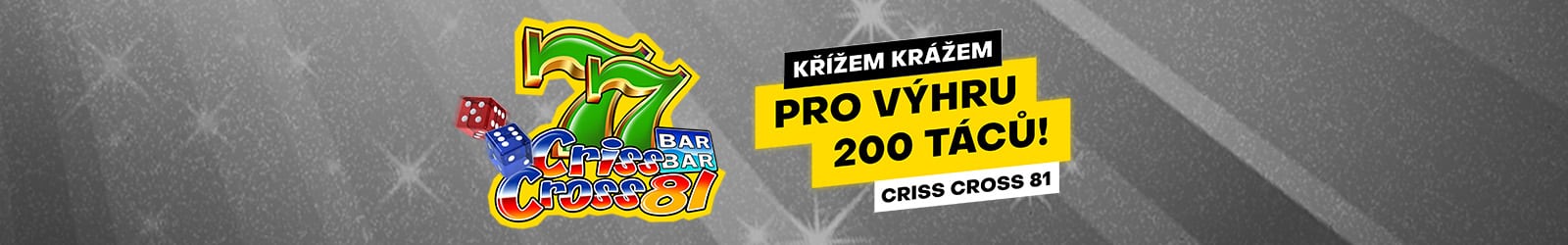 Výhra u Fortuny