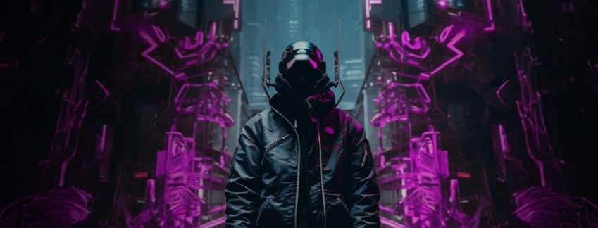Tokyo casino Tech4Bet