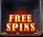 Free spiny Cash box