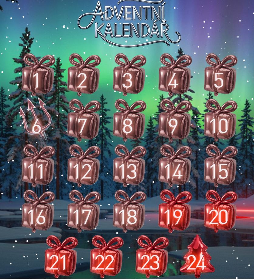 kalendar-synottip