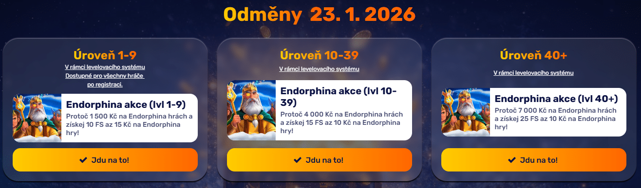 Forbes bonusové odměny