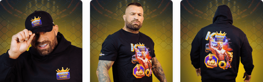 Merch forbes