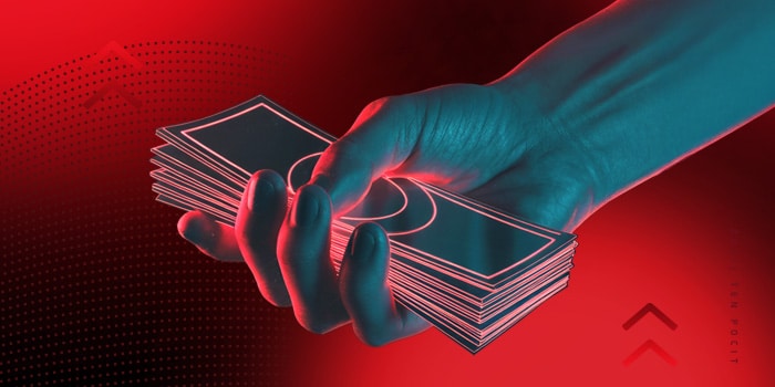 Synottip cash