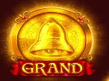 12 Bells bonus Games 12 Bells