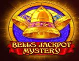 Bells Jackpot Mystery 12 Bells