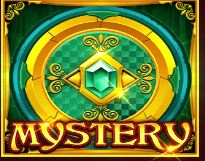 Mystery 12 Bells