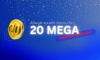 Konkurence Sportky? Nová loterie od Allwynu slibuje miliony