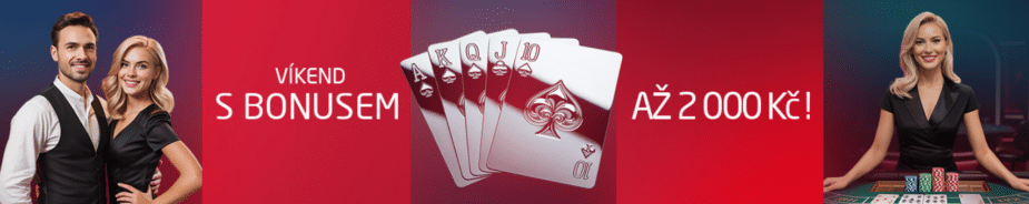Live casino Synottip