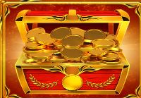 collector 25 Coins