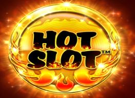 HOT SLOT Hot Slot Gold Coins