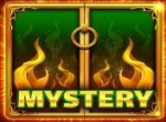 Mystery Hot Slot Gold Coins