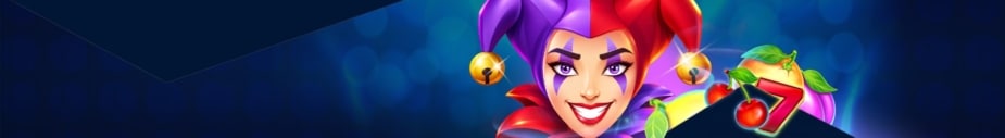 MerkurXtip quest