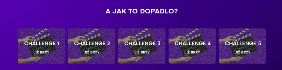 Jak to dopadlo?