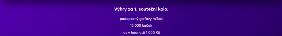 Co se aktuálně děje